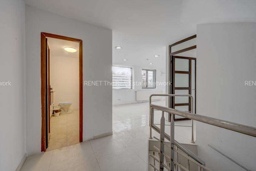 Drumul Sarii, Razoare, Metrou Academie, Cladire P+2, S=120mp, Comision 0 % - 12