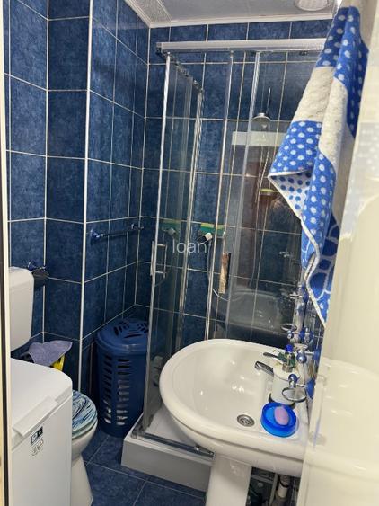 PROPRIETAR - De vânzare Apartament 3 camere, 2 băi, 2 balcoane, zona Hacienda - 9