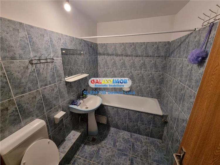 Apartament 3 camere 65mp | Decomandat | MIhai Bravu - Dristor | - 8
