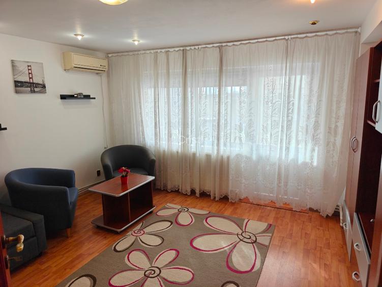 Apartament 2 camere decomandat - 9