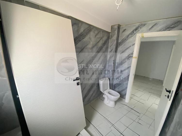 Ap. 1 camera, dec Hlincea-Manta Rosie, 0% comision - 8