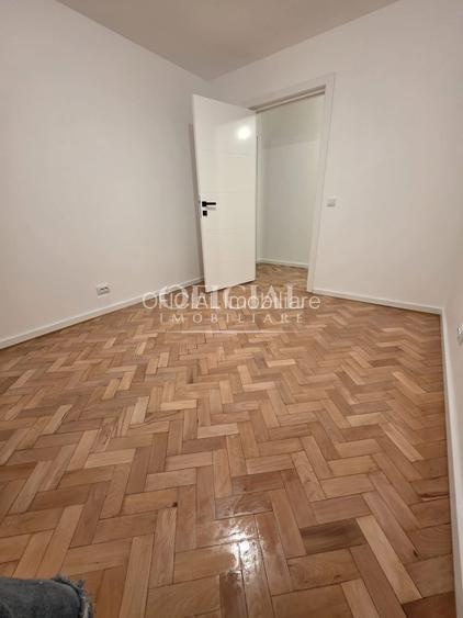 Apartament 3 Camere Decomandat | 63 Mp | Balcon | Gheorgheni Hermes - 5