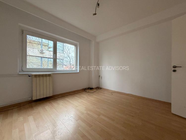 APARTAMENT 3 CAMERE | ETAJ 2 | TEI -  FLOREASCA - OPANEZ - 10