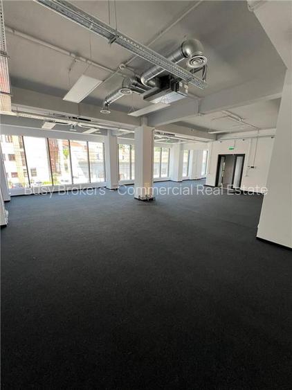 Spatii Birouri - 235mp - zona centrala - 9