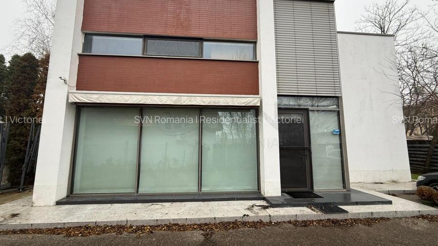 REV2005391 Vila Individuala - Otopeni - Piscina - 9