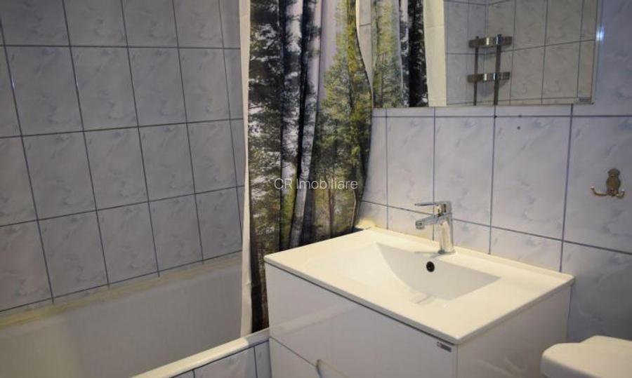 Apartament 2 camere Aviatiei - 16