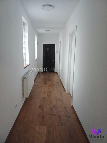 Apartament 2 camere decomandat | Renovat 2026 | Parcare | Turnisor - 7