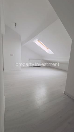 Pallady, Trapezului | 4 Camere | Centrala | Parcare | Bloc 2020 - 10