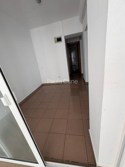 Spatiu comercial disponibil pentru închiriere imediat! - 9