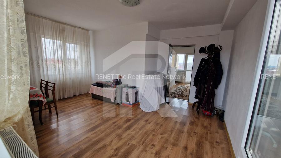Apartament 2 camere, Comuna 1 Decembrie ILFOV - 5