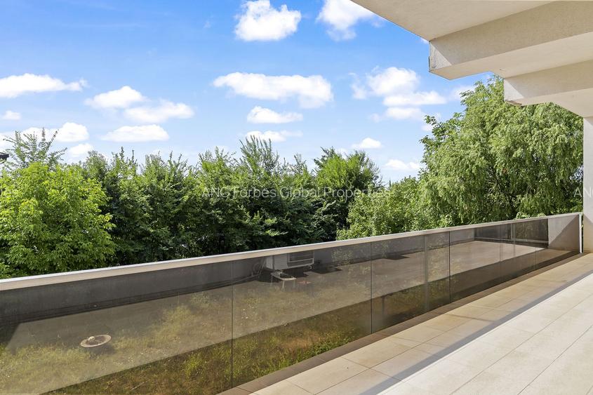 Vanzare Vila Individuala 2000 mp teren - 30