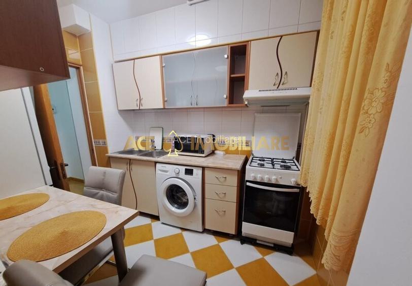 3 Camere de vanzare | Iancului | Metrou | Semi-Decomandat - 11