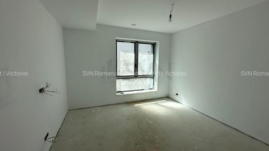 REV2003960 Casa de Vanzare I 5 camere I Corbeanca I Cartier Paradisul Verde - 7