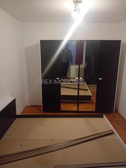 Apartament 2 camere I Et 1 I Zona Bogdanestilor I - 3