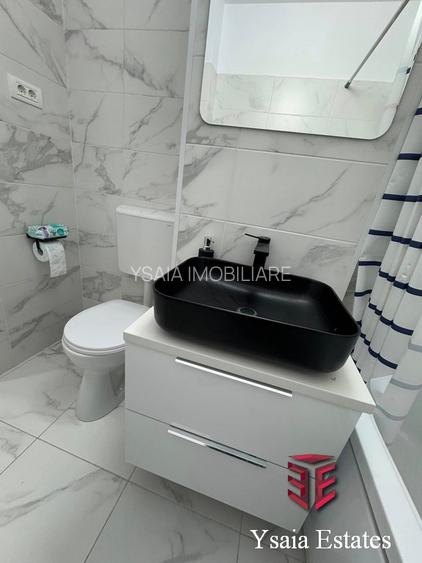 ICIL - 3 DECOMANDATE DE INCHIRIAT - TERMEN LUNG - - 11