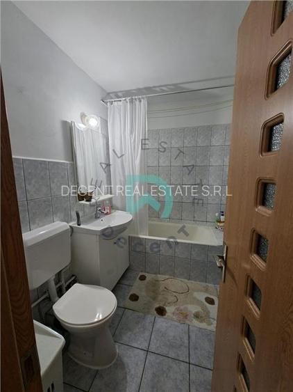 Apartament  3 camere, 74 mp, Triaj - 13