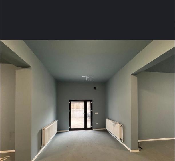 Vand casa Bd Mamaia Constanta - 4