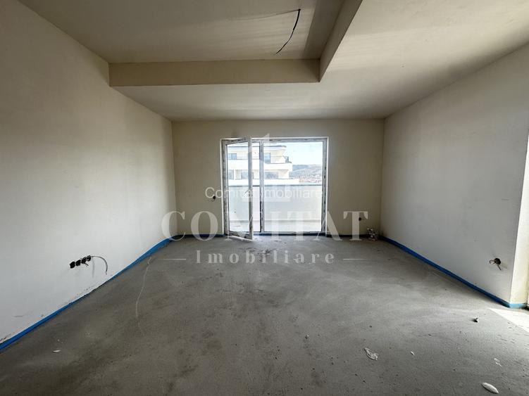 Oportunitate! Apartament 3 camere | 28 MP Terasa | Bloc nou | Eroilor - 3
