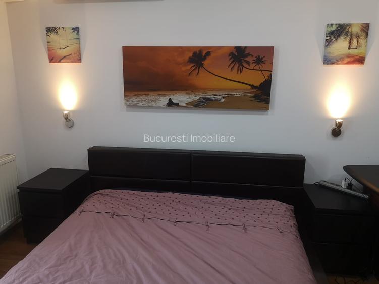 Unirii Splai,Rin Grand Hotel,DECOMANDATA,et.2,CENTRALA PROPRIE,LOC PARCARE 47mp - 7