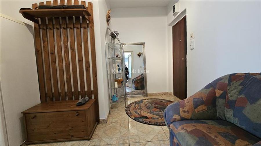 Apartament 2 camere 52mp,decomandat,Gheorgheni, Aleea Slanic - 6