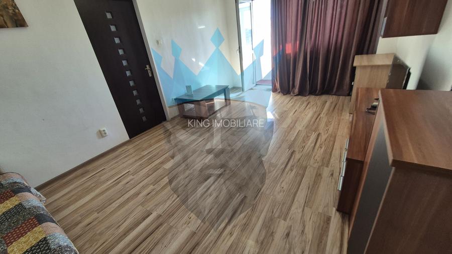  Apartament 2 Camere Pantelimon Bucuresti - 3