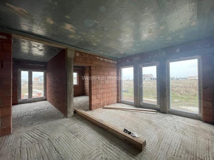 Duplex 3 camere Urseni COMISION 0% - 2