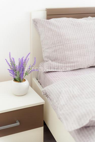 2 Camere | Bd. Unirii - Zepter | Decomandat | Renovat - 9