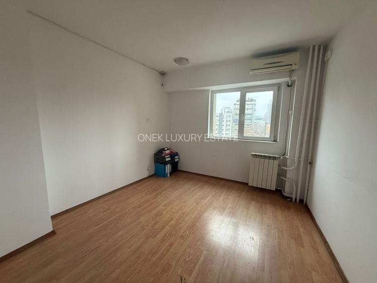 Apartament de vanzare 4 camere Victoriei ultracentral - 8