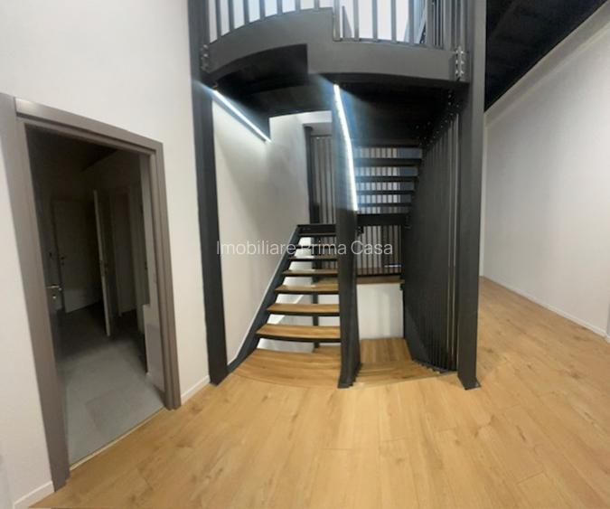 CENTRU VECHI (Zona LOGOut) birouri de inchiriat diferite suprafete de la 12.3mp - 3