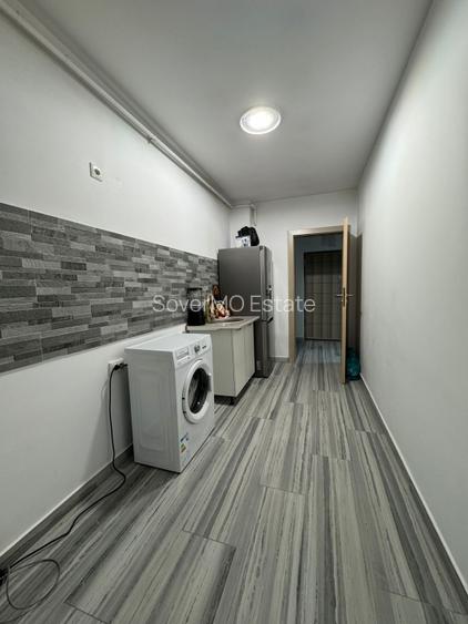 Garosniera - 40 Mp - DREAM RESIDENCE - 4