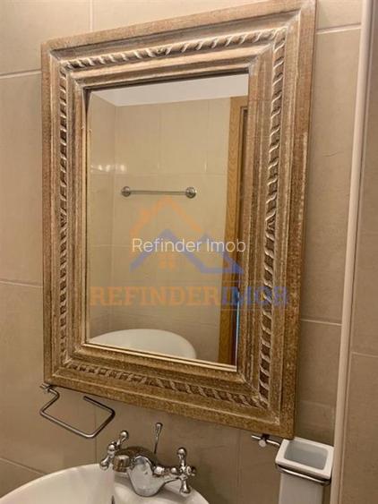 Apartament de vanzare 2 camere, zona Titan - Metrou Nicolae Grigorescu - 10