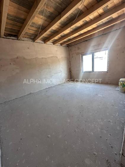 CASA - LUMINA Comision 0% - 6