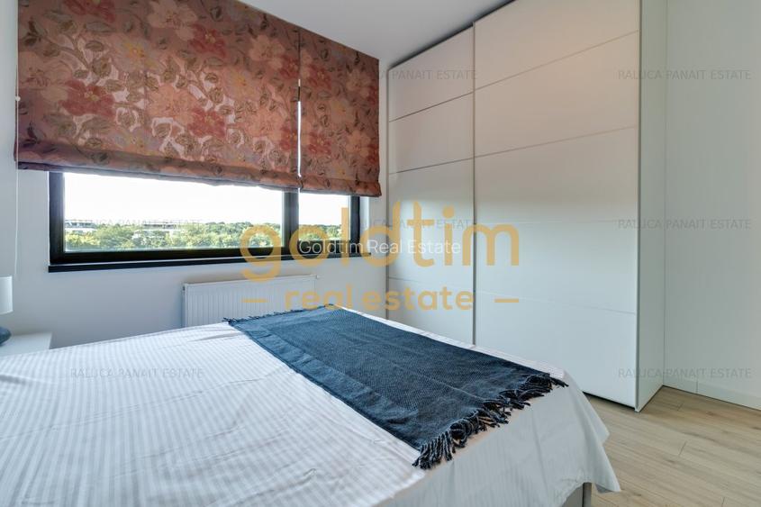 SUPERB/PRIVELISTE/ ZONA LINISTITA - 5