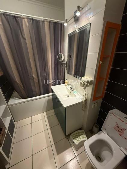 2 camere | Rond Alba Iulia | Unirii | Decebal - 15