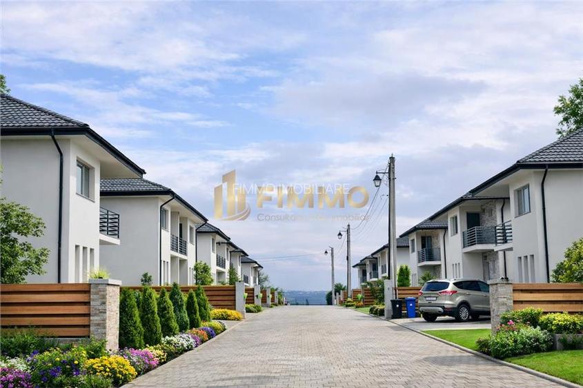 Duplex La Cheie | 200mp | Tisauti | ID:1695 - 2