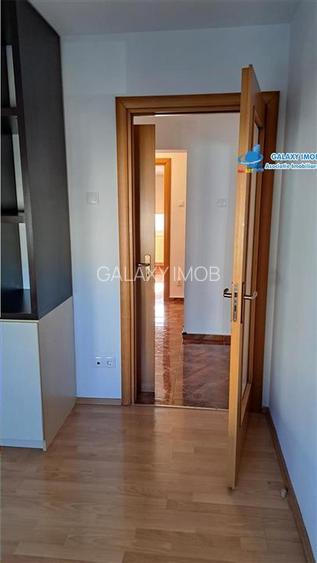 Inchiriere apartament 3 camere decomandat OCTAVIAN GOGA   NERVA TRAIAN - 19
