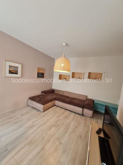 Confort si calitate! - 29