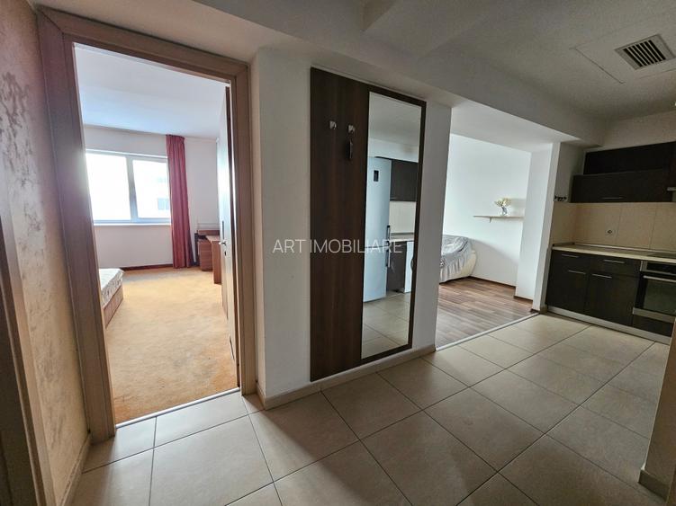 2 Camere Vitan - Rin Grand Residence l Comision 0% - 5
