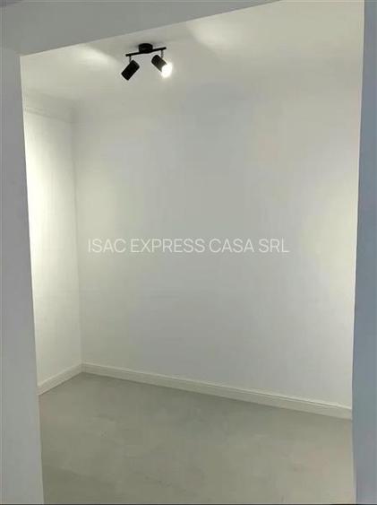 Apartament 1 camera de vanzare, CUG/Valea Adanca. Ideal pentru locuit sau invest - 6