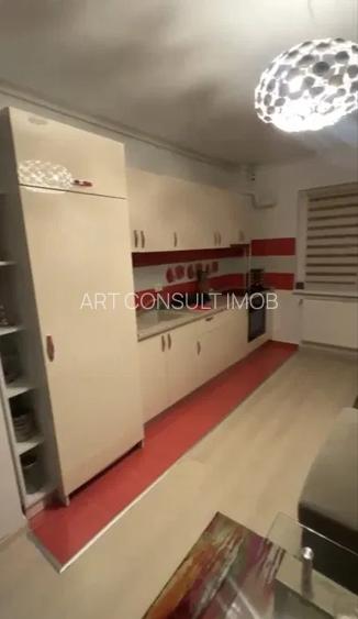 Pacii | 2 Camere | Centrala | Parcare - 3