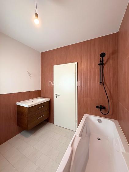 Chiar se vede muntele de la parter? Direct proprietar - 14