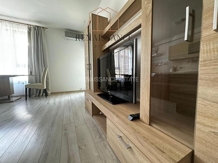 Calea Urseni 2 Camere | 55mp Etaj 1/3 | Parcare Privata - 9