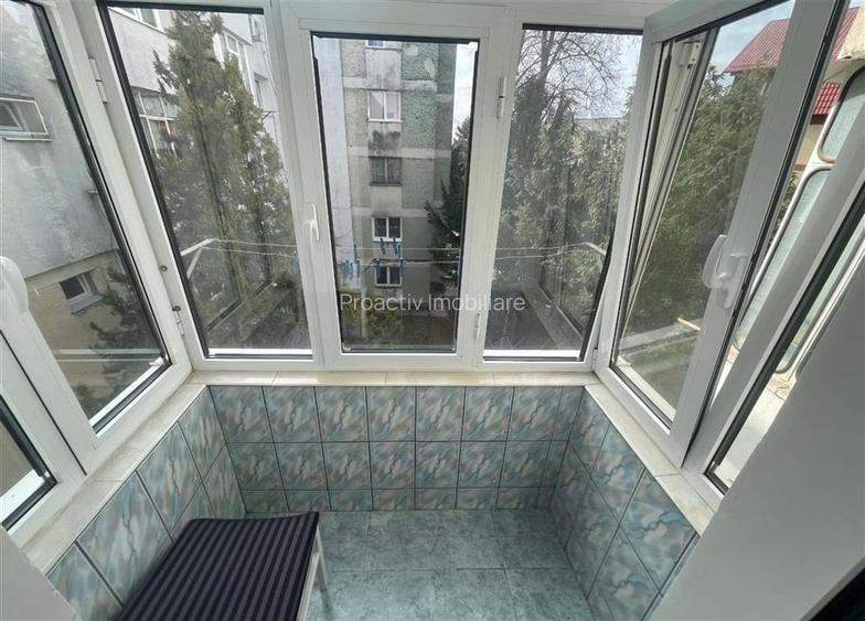 Microapartament | Marasesti | Etaj 2| 2c-7746 - 8