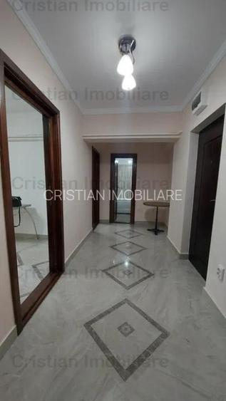 LUX inchiriere ULTRACENTRALA 2 cam 60mp Mobilat - 5