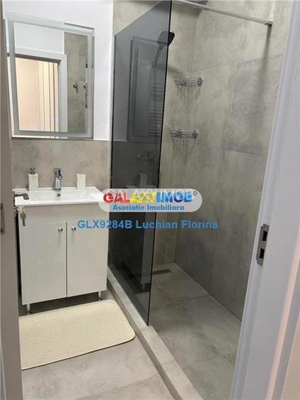 Prima inchiriere, apartament 2 camere, parcare I Atena Residence - 5