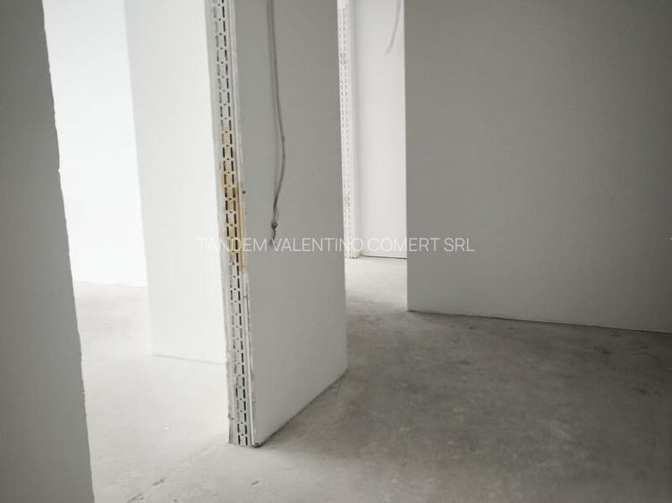 Vitan ,Mihai Bravu  5 minute metrou - 7