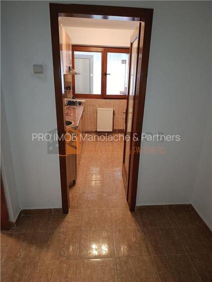 Apartament 2 camere cf 1 semidecomandat zona Unirii Sud - 10