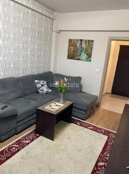 Apartament 2 camere Tatarasi - 3