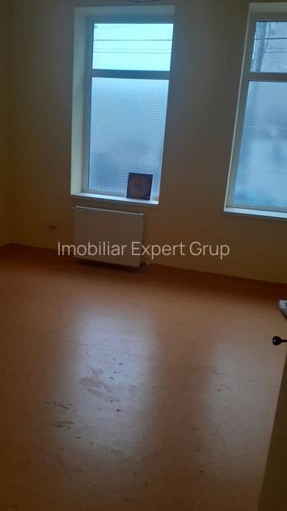 Cabinet Medical Unirii Libertatii - 7