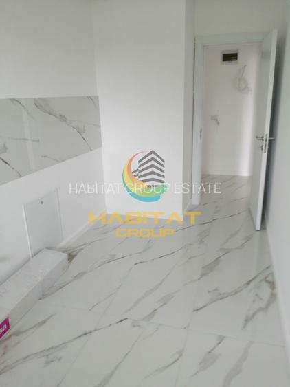 Apartament 3 Camere Finalizat Gata De Mutat Etaj 1, Berceni Postalionului - 4